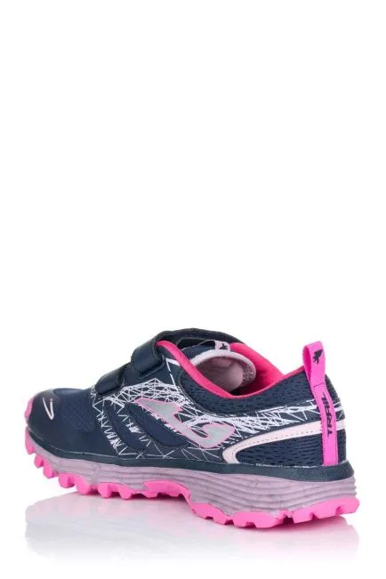 Zapatilla trail Sima Jr 2143