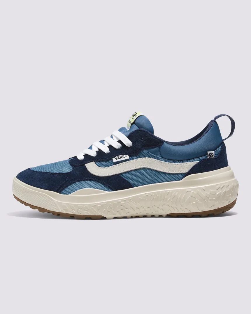 Zapatilla UltraRange Neo VR3 Navy/Dress Blues