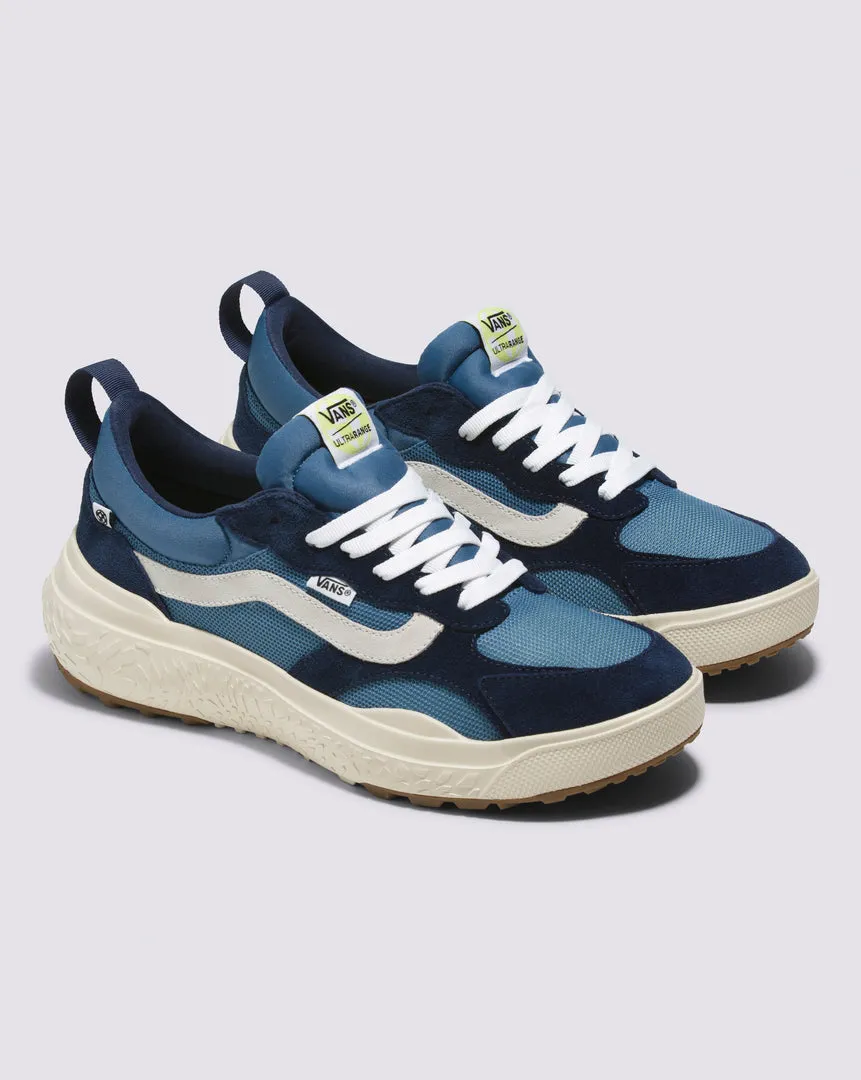 Zapatilla UltraRange Neo VR3 Navy/Dress Blues