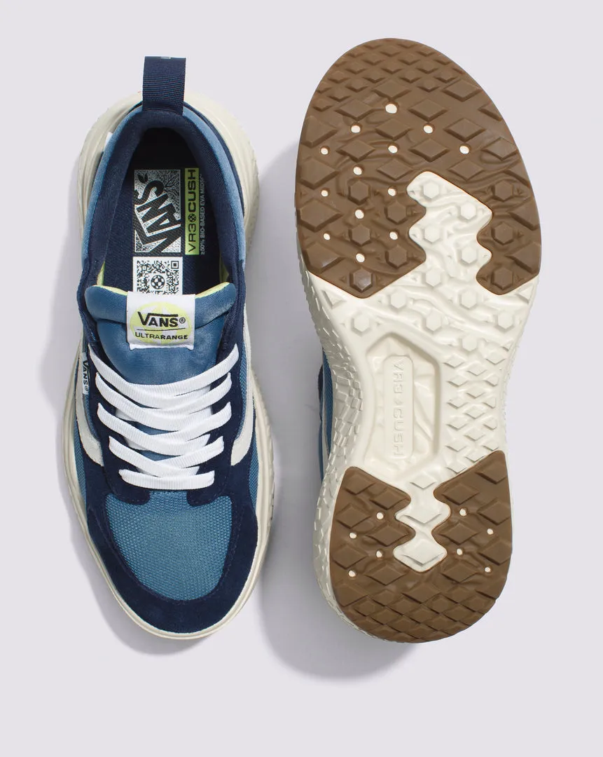 Zapatilla UltraRange Neo VR3 Navy/Dress Blues