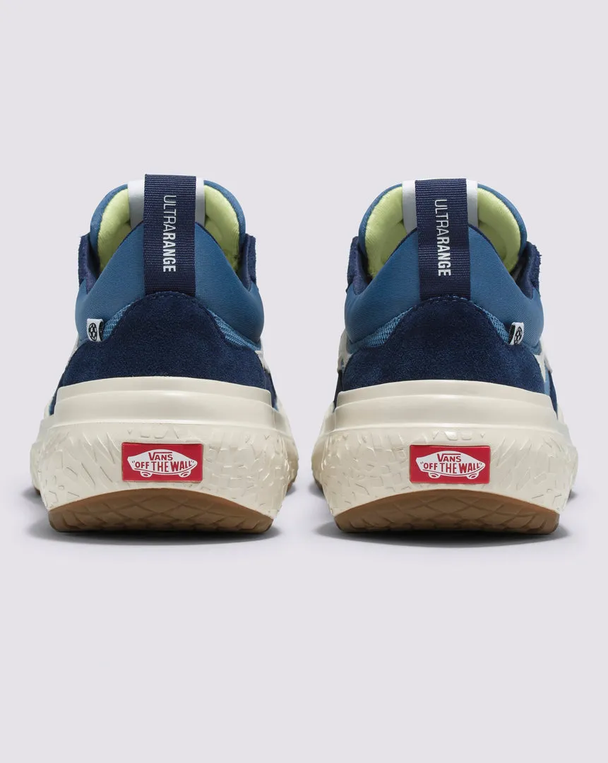 Zapatilla UltraRange Neo VR3 Navy/Dress Blues