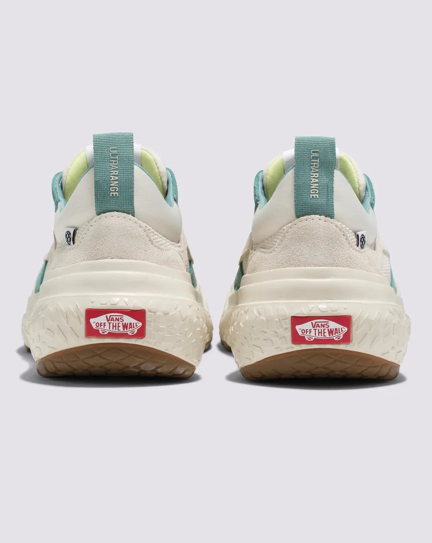 Zapatilla UltraRange Neo VR3 Trellis