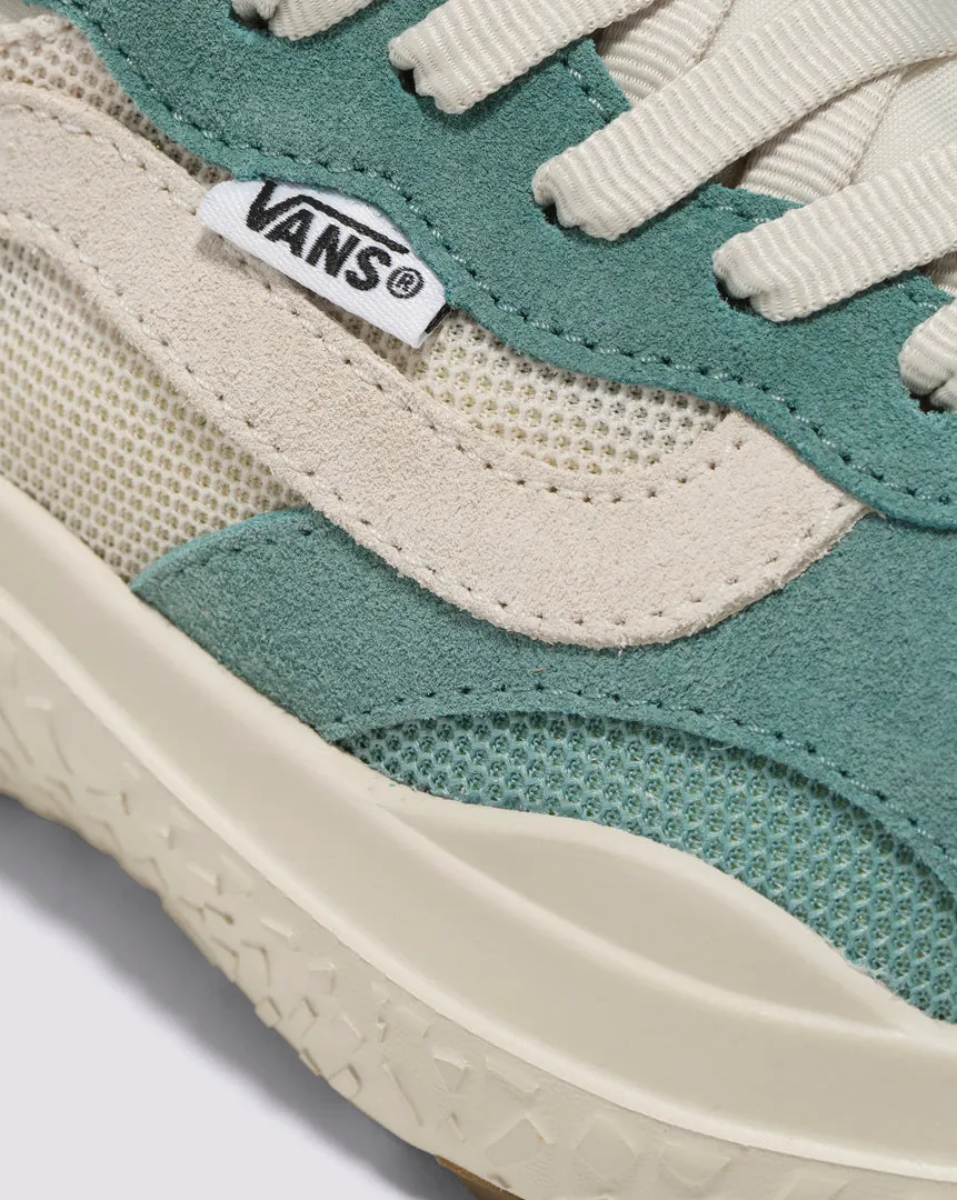 Zapatilla UltraRange Neo VR3 Trellis