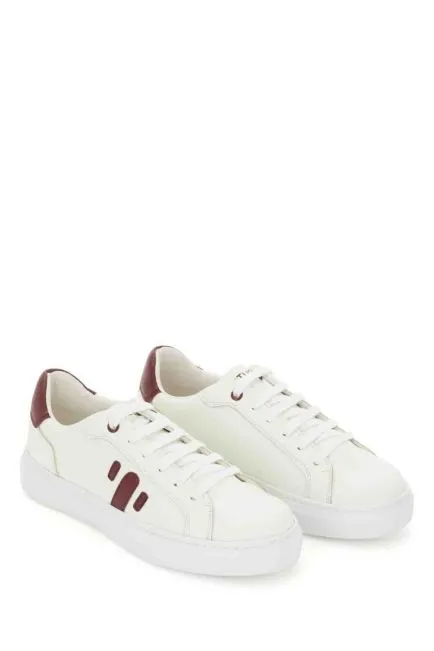 Zapatilla vegana Nopal