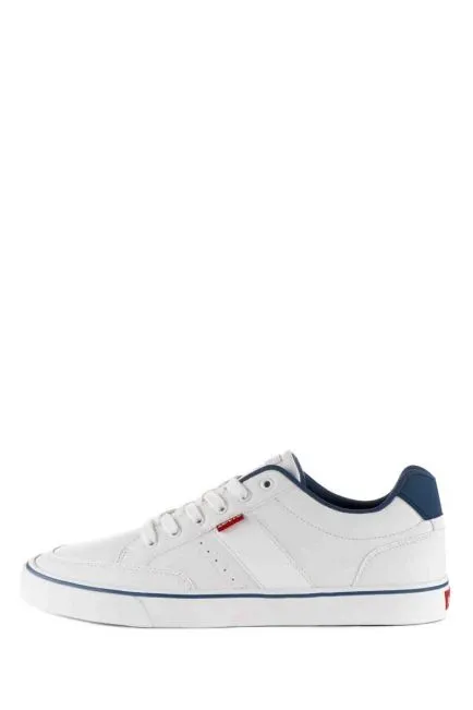Zapatilla vegana Turner 2.0
