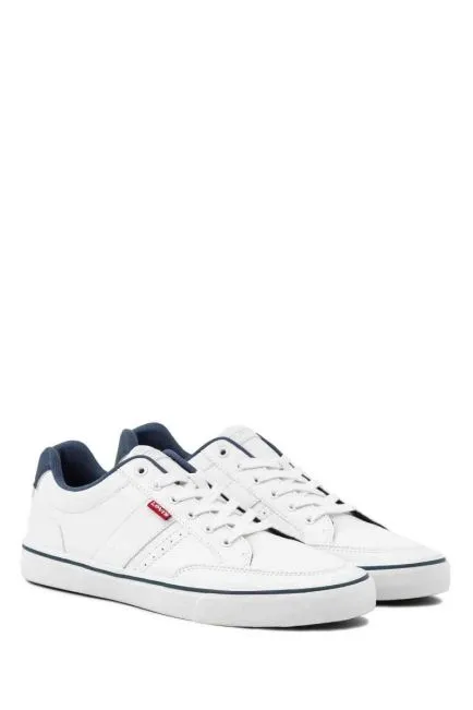 Zapatilla vegana Turner 2.0