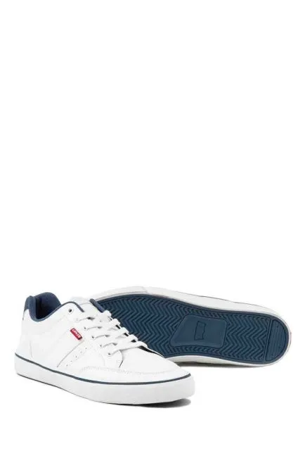 Zapatilla vegana Turner 2.0
