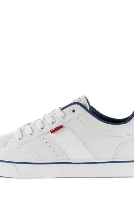 Zapatilla vegana Turner 2.0