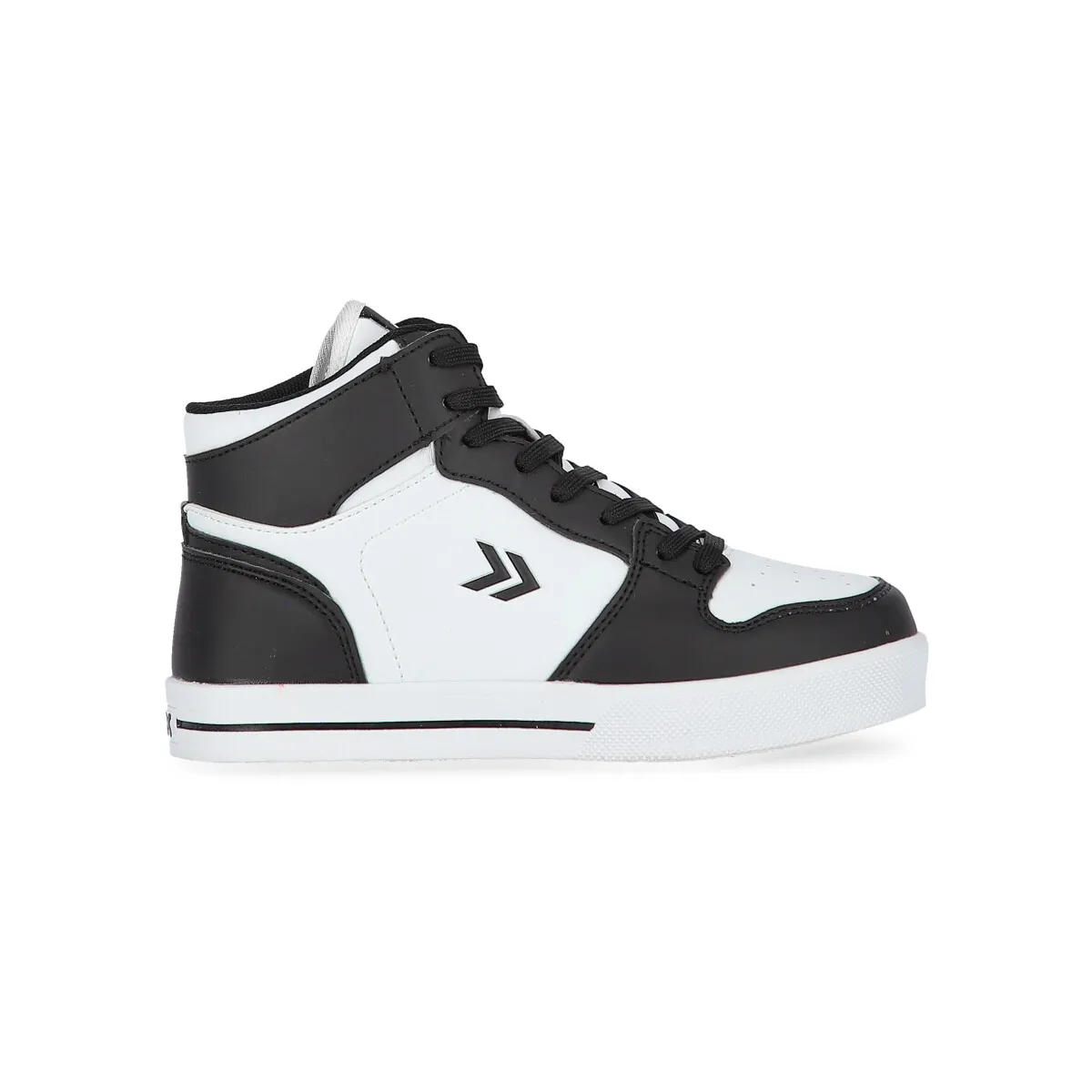 Zapatillas Atomik Jam Infantil Sintético