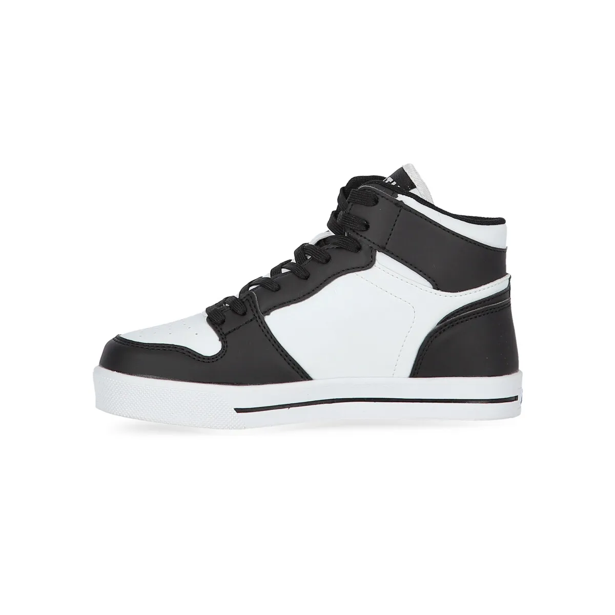 Zapatillas Atomik Jam Infantil Sintético