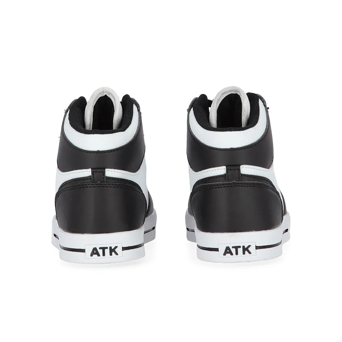 Zapatillas Atomik Jam Infantil Sintético
