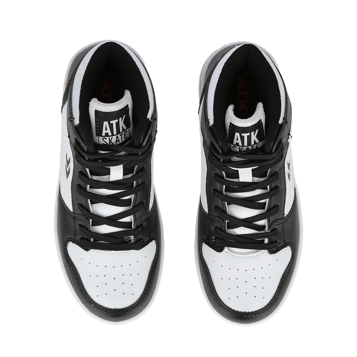 Zapatillas Atomik Jam Infantil Sintético