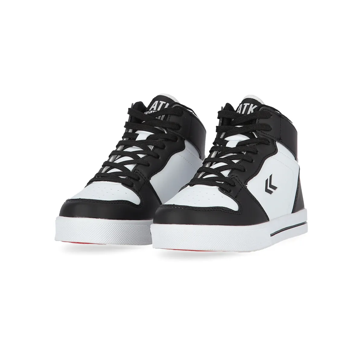 Zapatillas Atomik Jam Infantil Sintético