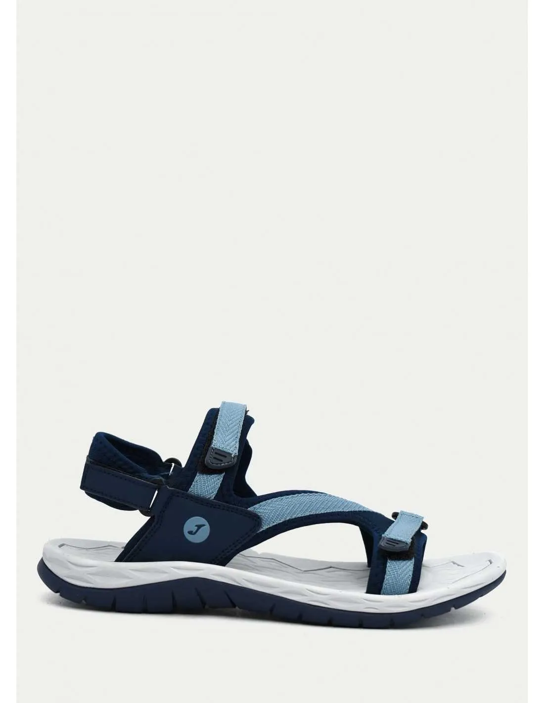 ZAPATILLAS DE PISCIN JOMA CLIMBER MARINO 
