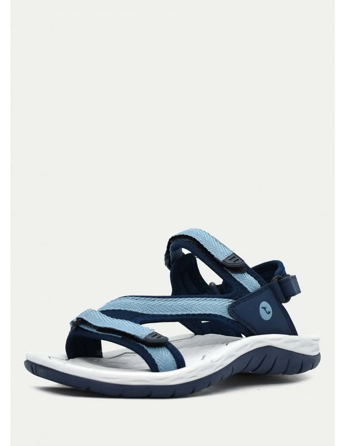 ZAPATILLAS DE PISCIN JOMA CLIMBER MARINO 