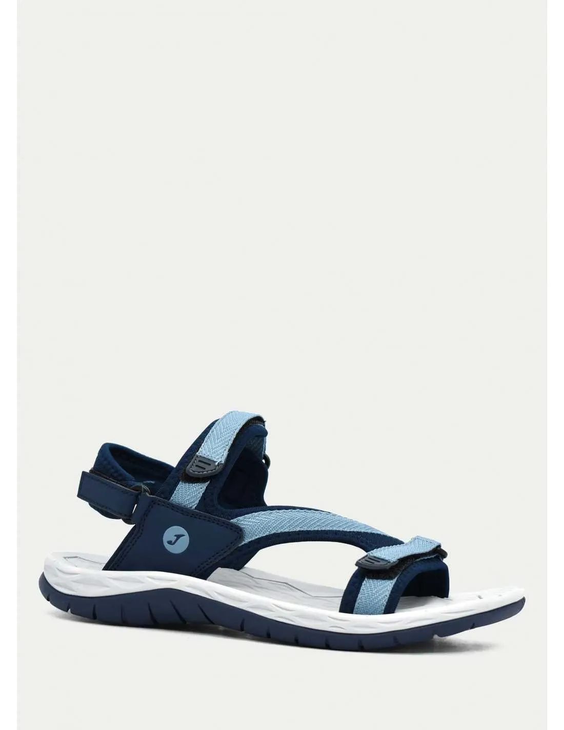 ZAPATILLAS DE PISCIN JOMA CLIMBER MARINO 