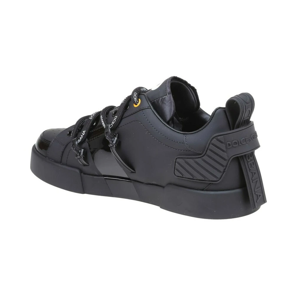 Zapatillas de zapatilla