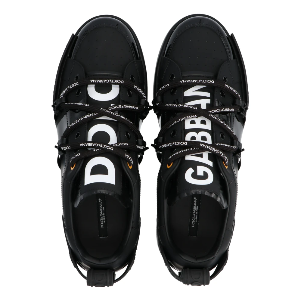 Zapatillas de zapatilla