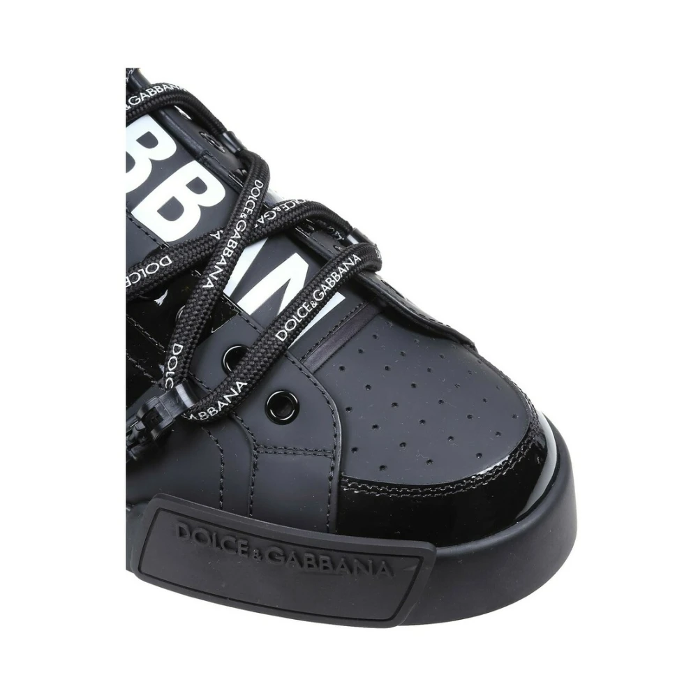 Zapatillas de zapatilla