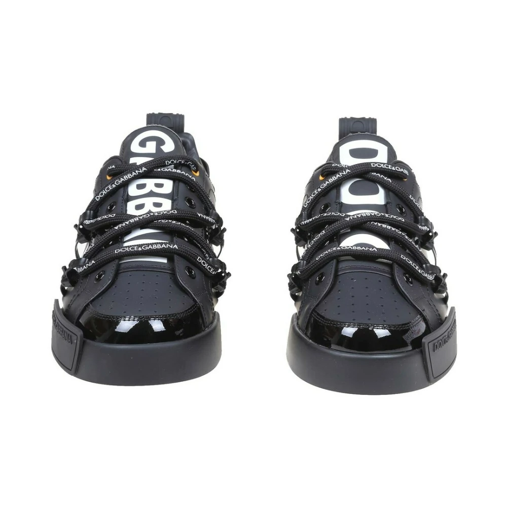 Zapatillas de zapatilla