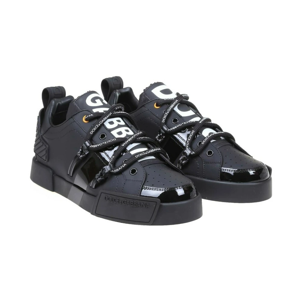 Zapatillas de zapatilla