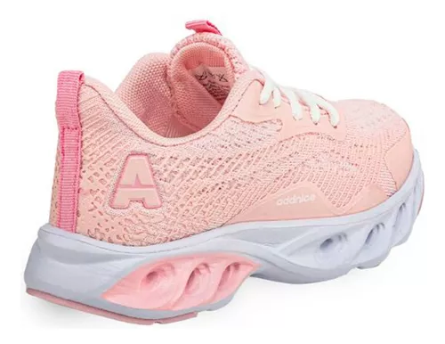 Zapatillas Deportivas Addince Vesubio Niños 1251139 Empo2000
