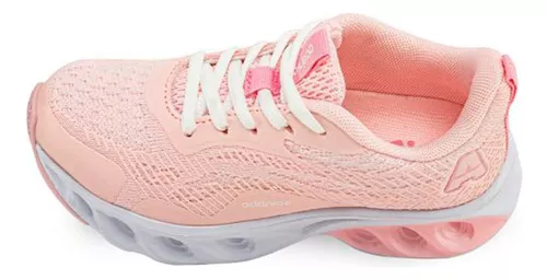 Zapatillas Deportivas Addince Vesubio Niños 1251139 Empo2000
