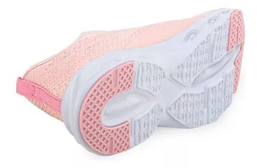 Zapatillas Deportivas Addince Vesubio Niños 1251139 Empo2000
