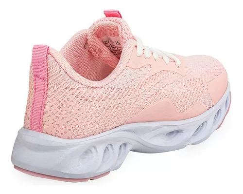 Zapatillas Deportivas Addince Vesubio Niños 1251139 Empo2000