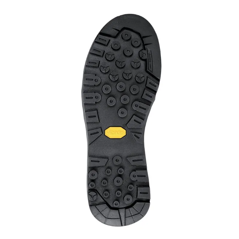 Zapatillas Kayland Vitrik Gtx (Lime Black) hombre