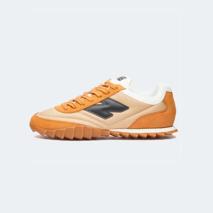 Zapatillas NEW BALANCE 1 URC30