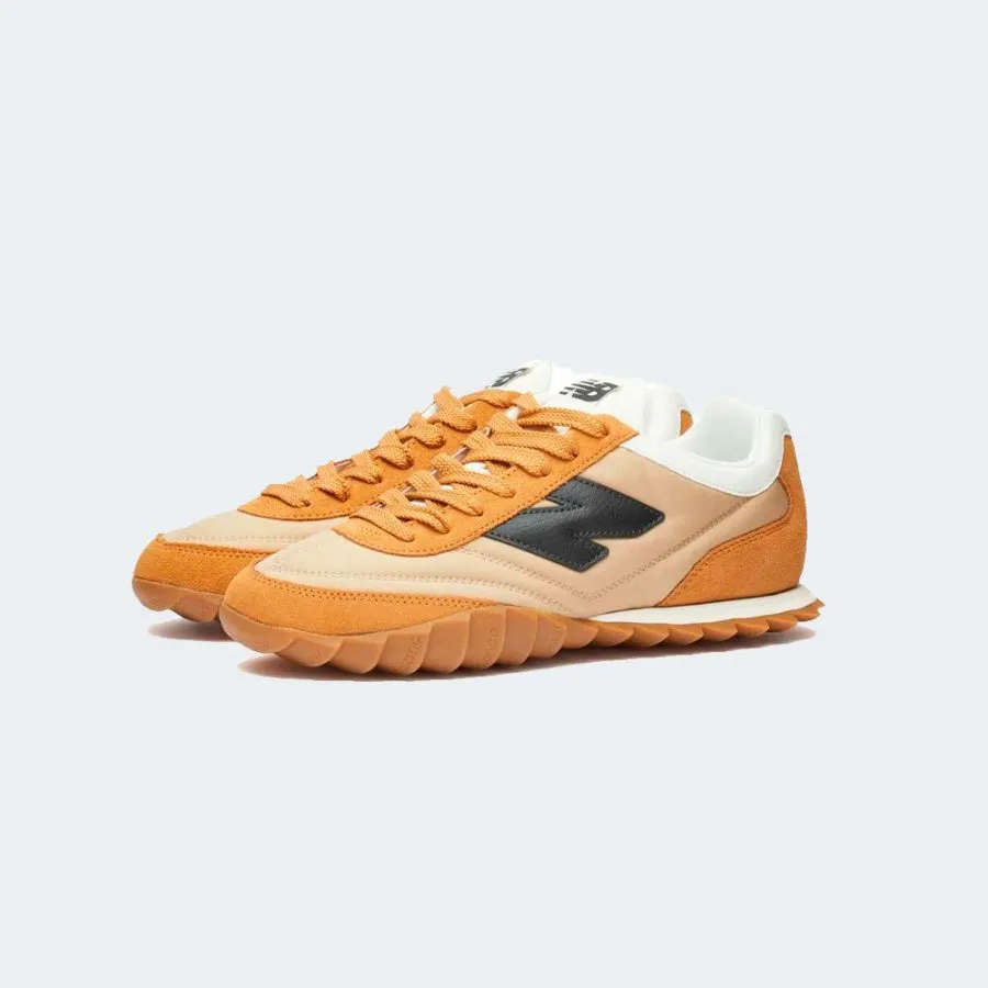 Zapatillas NEW BALANCE 1 URC30