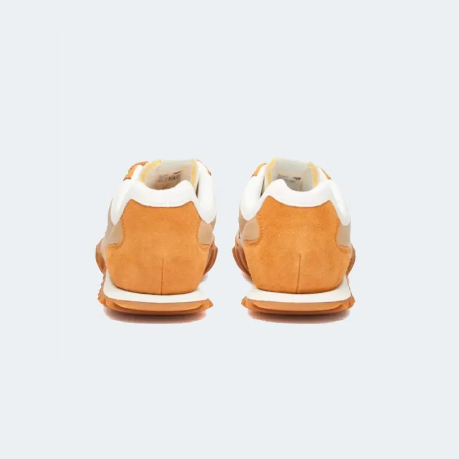Zapatillas NEW BALANCE 1 URC30