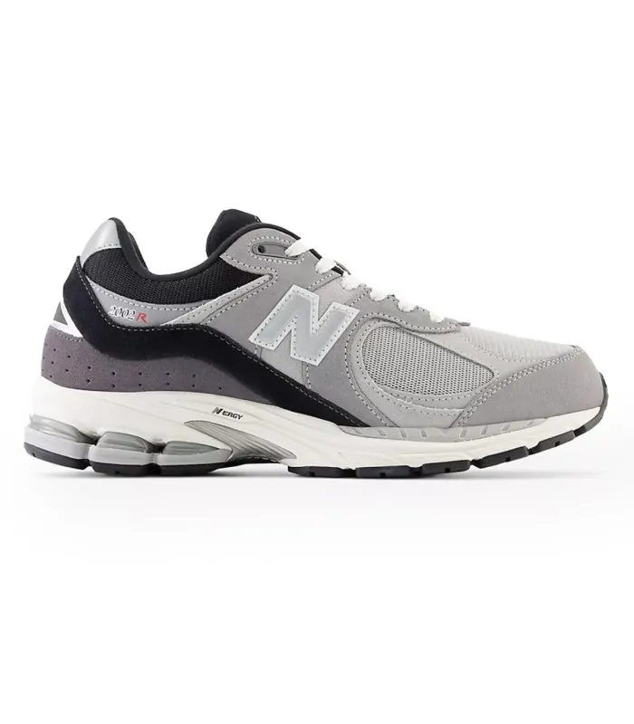 ZAPATILLAS NEW BALANCE 2002