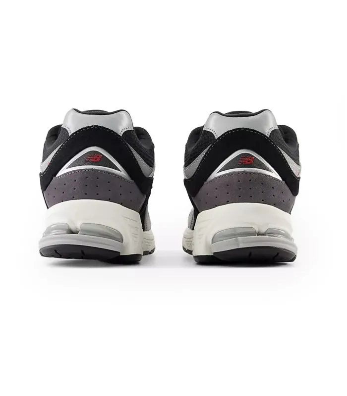 ZAPATILLAS NEW BALANCE 2002