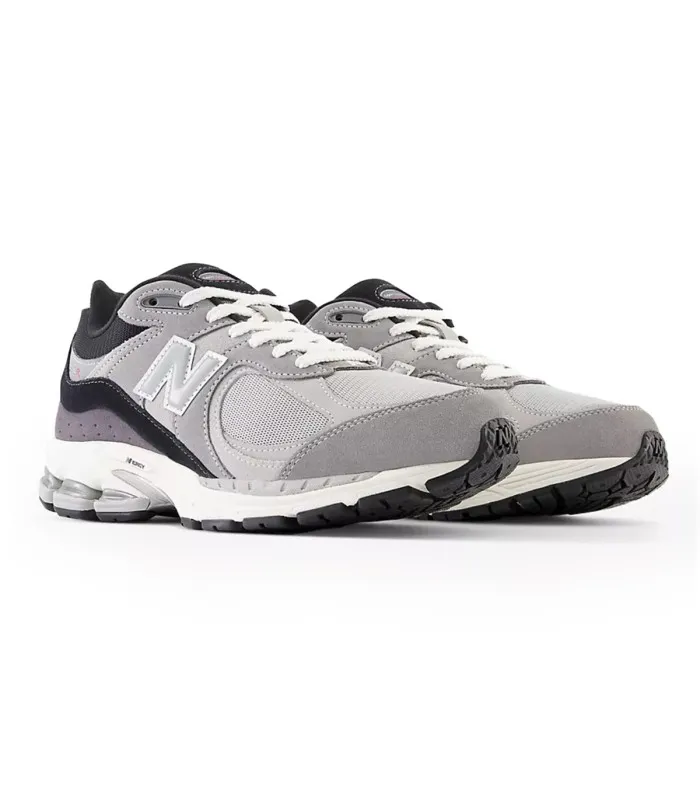 ZAPATILLAS NEW BALANCE 2002