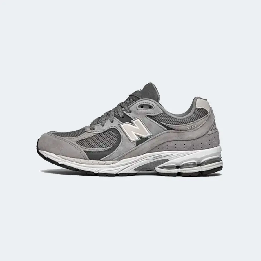 Zapatillas NEW BALANCE 2002R M2002R