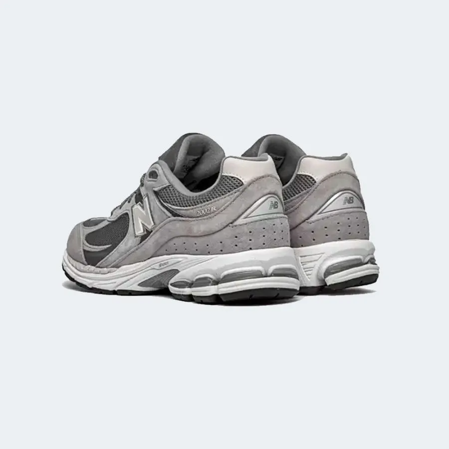 Zapatillas NEW BALANCE 2002R M2002R
