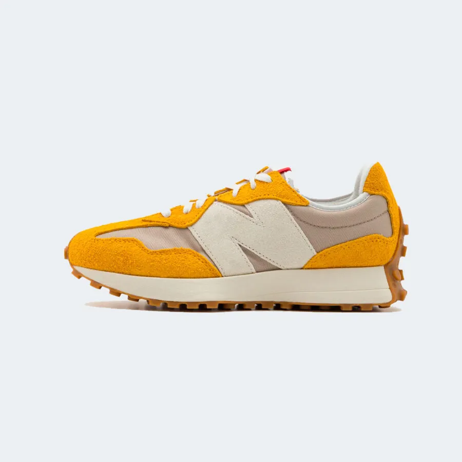 Zapatillas NEW BALANCE 327 U327