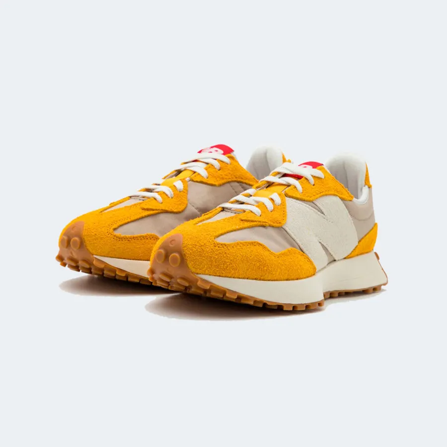 Zapatillas NEW BALANCE 327 U327
