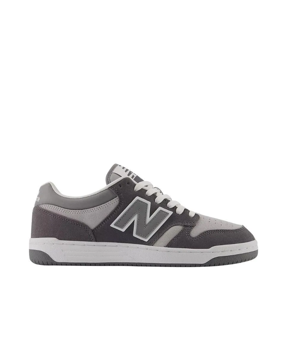 Zapatillas New Balance 480
