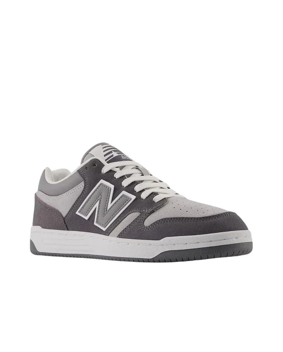 Zapatillas New Balance 480
