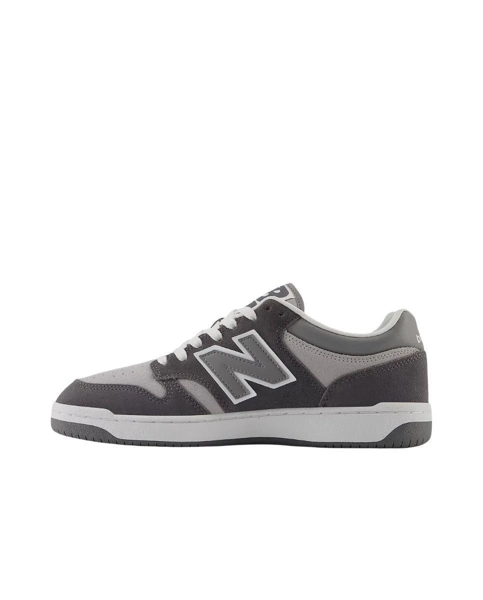 Zapatillas New Balance 480