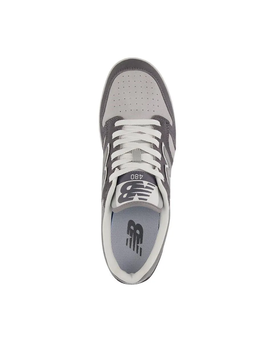 Zapatillas New Balance 480