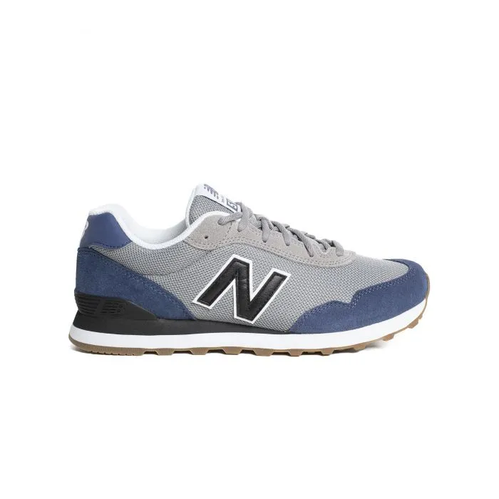 Zapatillas New Balance 515 v3