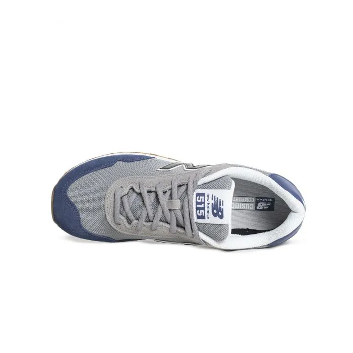 Zapatillas New Balance 515 v3