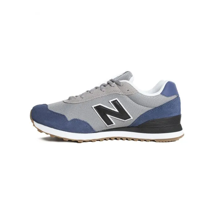 Zapatillas New Balance 515 v3