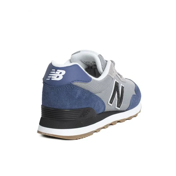 Zapatillas New Balance 515 v3