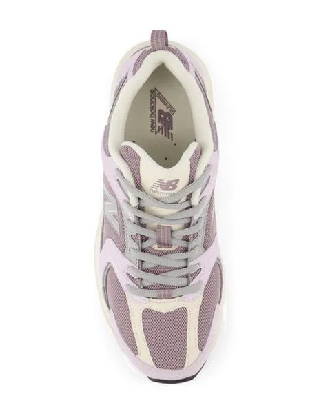 Zapatillas New Balance 530 moradas