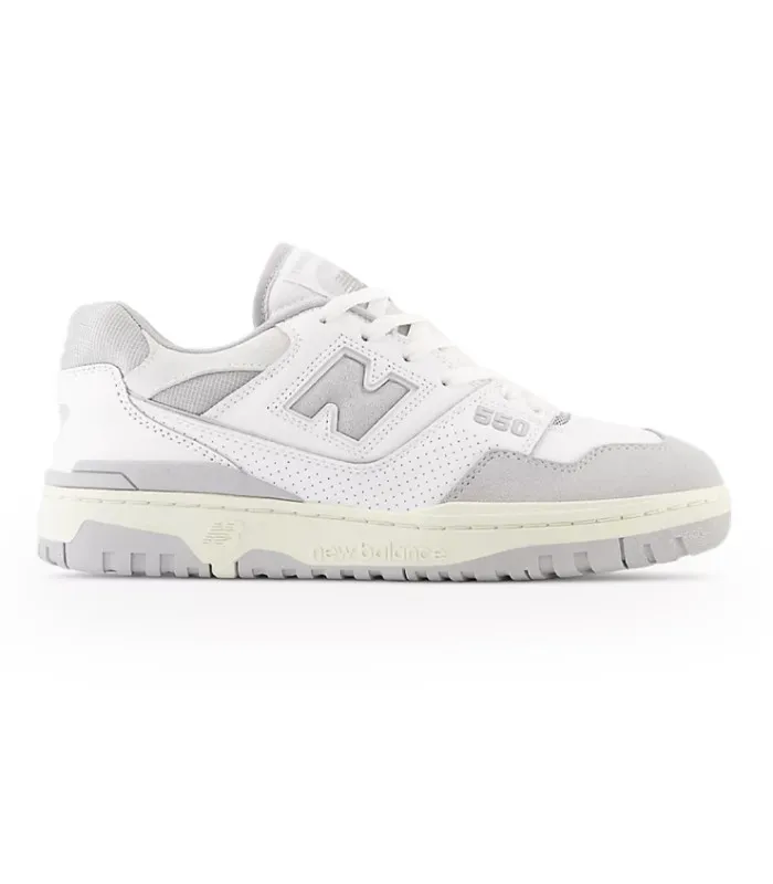 ZAPATILLAS NEW BALANCE 550